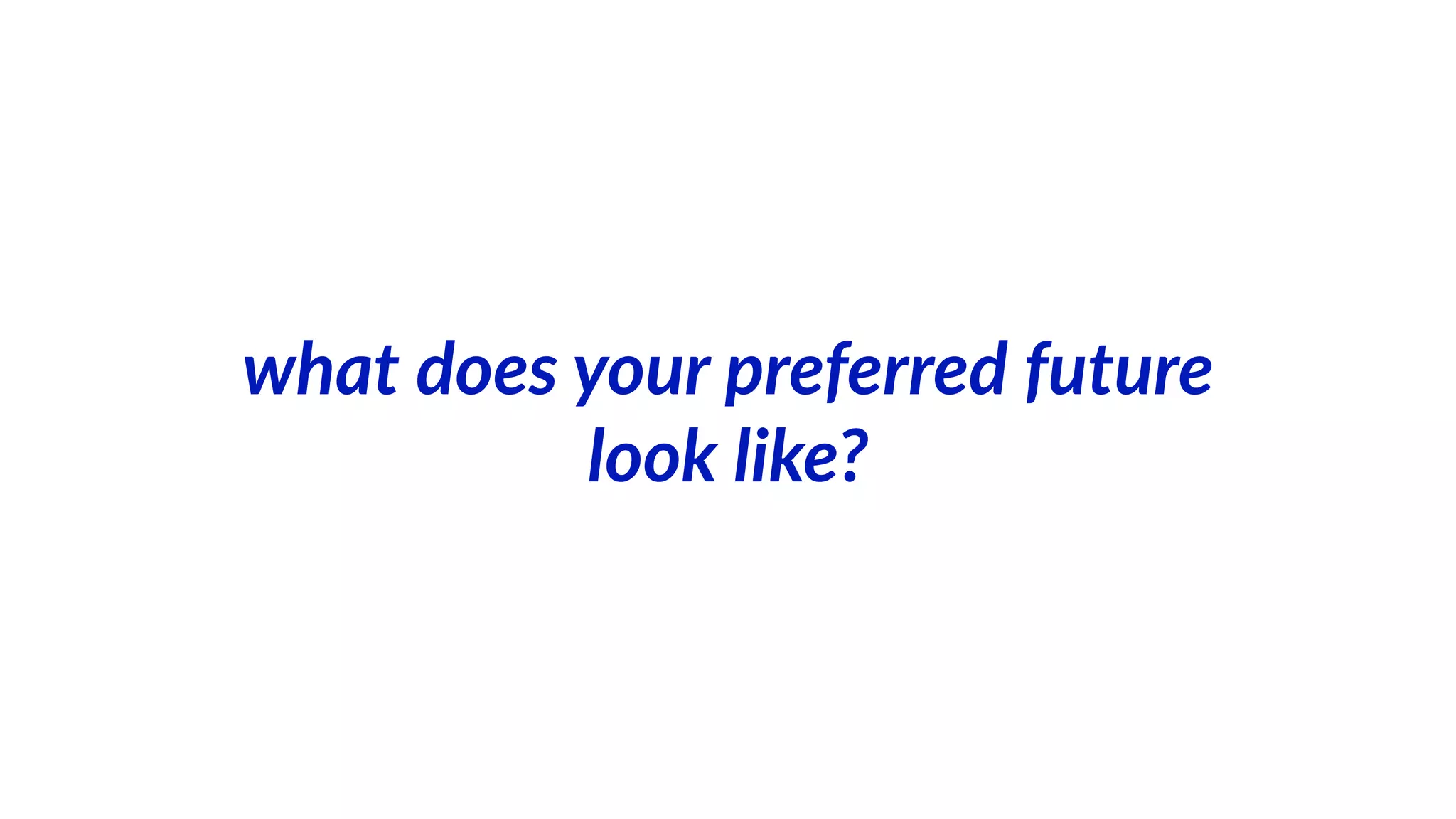 EMPATHY MAP
What are you seeing?
What are you saying?
What are you doing?
What are you hearing?
What are others saying?
How are you feeling?
What are you thinking?
Pain Gain
Fears | Frustrations | Obstacles Wants/Needs | Measures of Success
Persona: Scenario:
 
