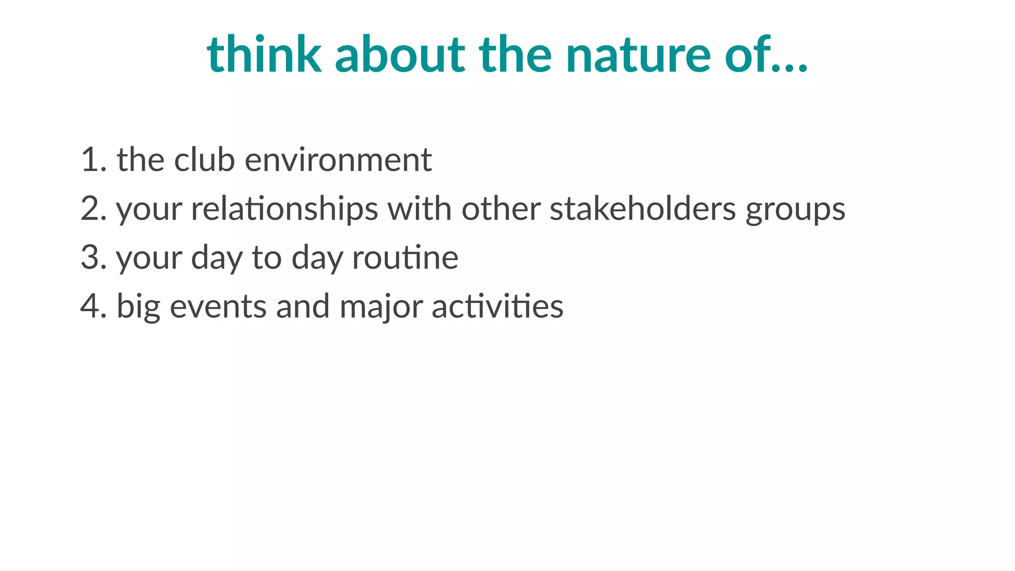 less  of?                                                                                                      more  of?
what  is  there…
 