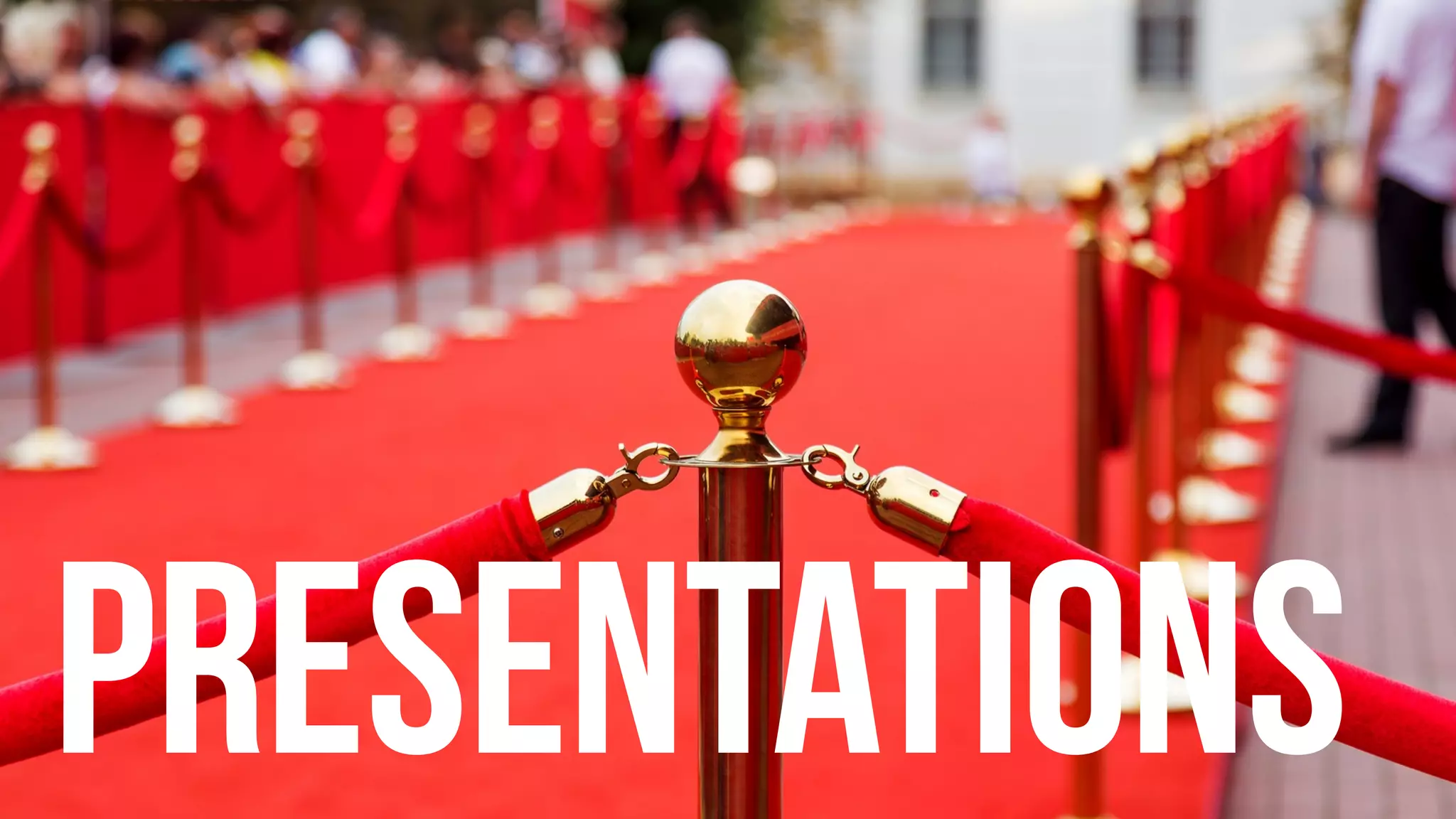 thank  you
join  the  conversaJon  on  twi>er  with  
@vicsportAU  
@DoingSomeGood  
#vsfwdthinking
DAVID  HOOD  
@DavidAHood
JULIAN  WATERS-­‐LYNCH  
@jwaterslynch
doingsomething
good
 