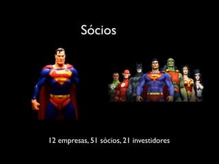 Daniel Heise FF08 Intercon