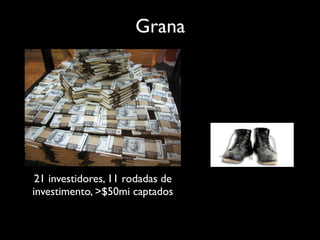 Daniel Heise FF08 Intercon