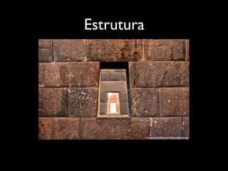 Daniel Heise FF08 Intercon