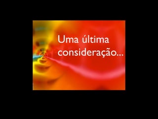 Daniel Heise FF08 Intercon