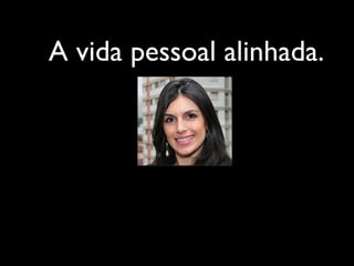 Daniel Heise FF08 Intercon