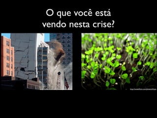 Daniel Heise FF08 Intercon