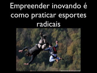 Daniel Heise FF08 Intercon