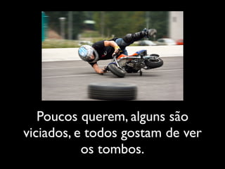 Daniel Heise FF08 Intercon