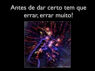 Daniel Heise FF08 Intercon