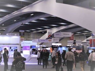 DSI Photonics West 2020