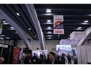 DSI Photonics West 2020