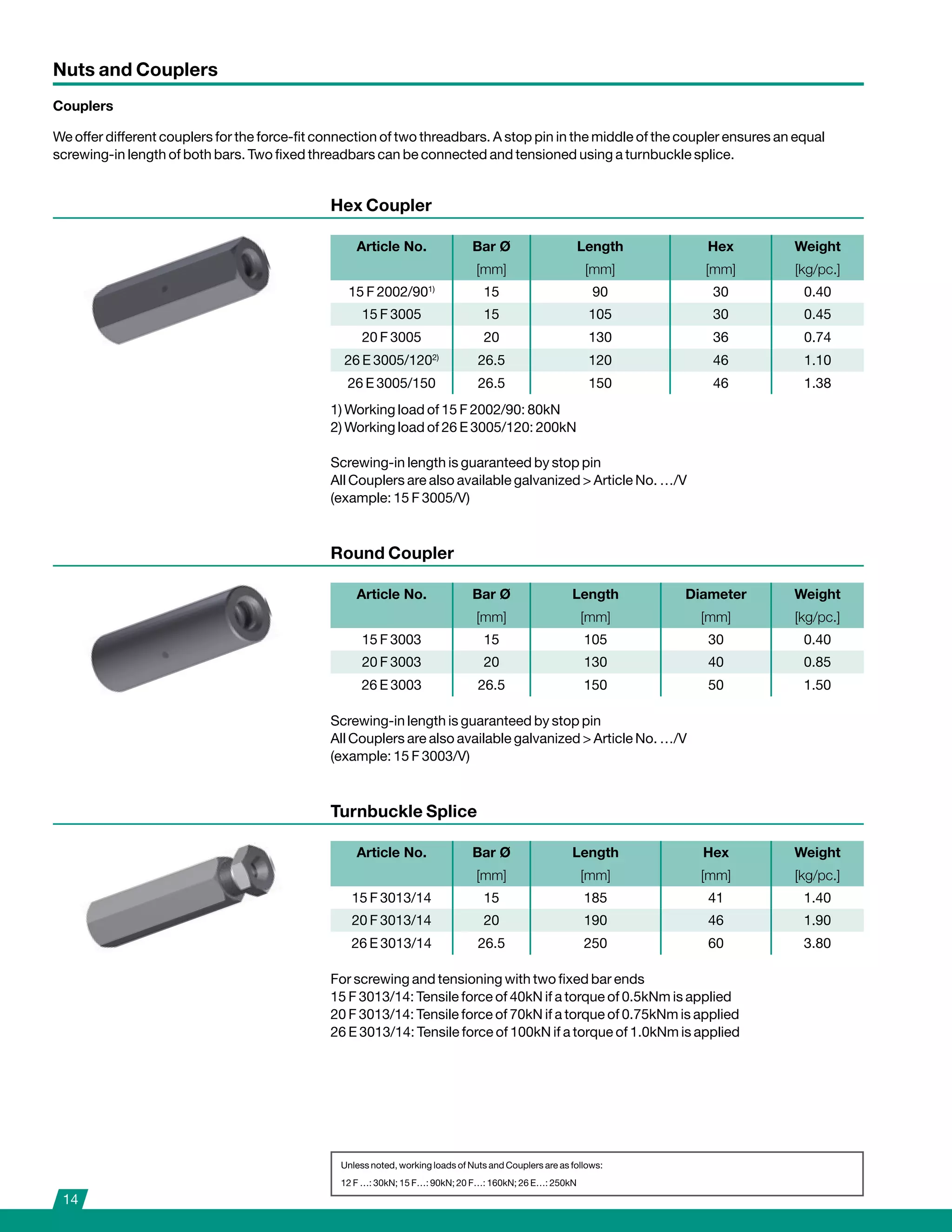 dsi-dywidag-form-tie-systems-en.pdf