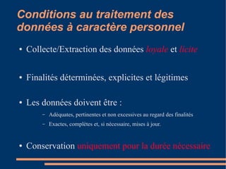 Introduction au droit informatique