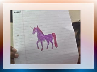 Proceso de la enciclopedia