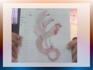 Proceso de la enciclopedia