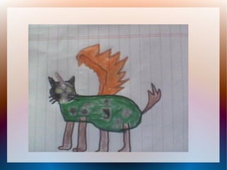 Proceso de la enciclopedia