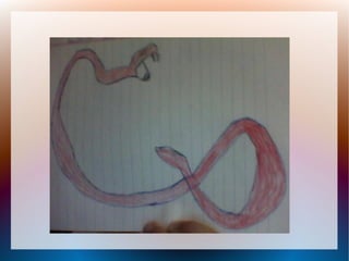 Proceso de la enciclopedia