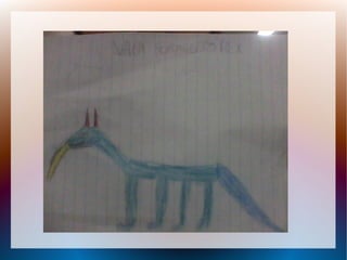 Proceso de la enciclopedia