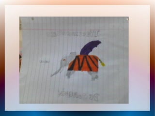 Proceso de la enciclopedia