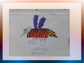 Proceso de la enciclopedia