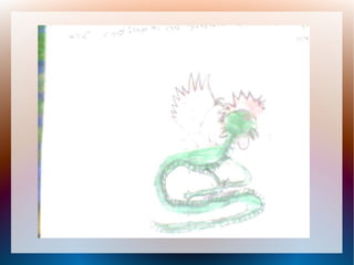 Proceso de la enciclopedia