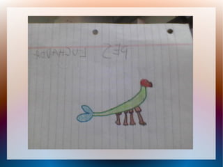 Proceso de la enciclopedia