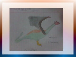 Proceso de la enciclopedia