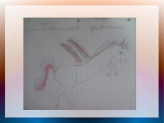 Proceso de la enciclopedia