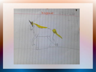 Proceso de la enciclopedia