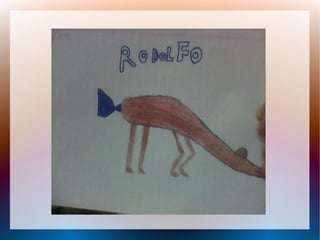 Proceso de la enciclopedia