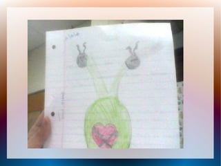 Proceso de la enciclopedia