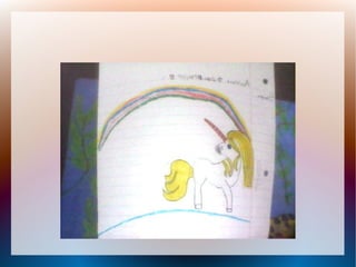 Proceso de la enciclopedia