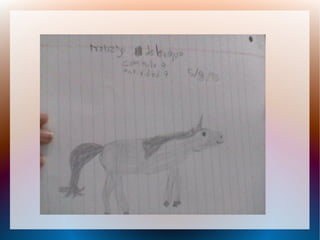 Proceso de la enciclopedia