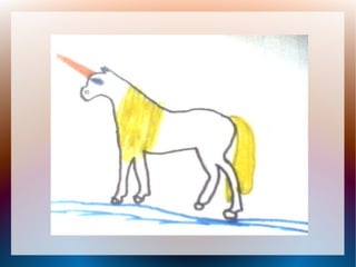 Proceso de la enciclopedia