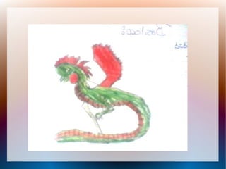 Proceso de la enciclopedia