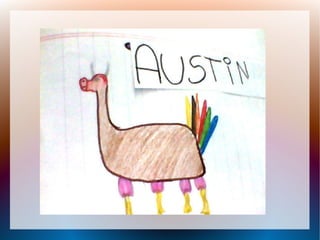 Proceso de la enciclopedia