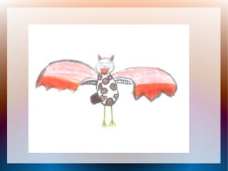 Proceso de la enciclopedia