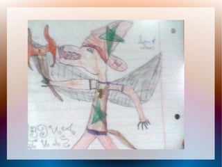 Proceso de la enciclopedia