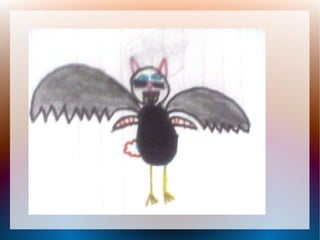 Proceso de la enciclopedia