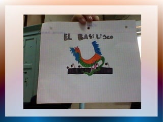 Proceso de la enciclopedia