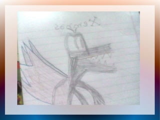 Proceso de la enciclopedia