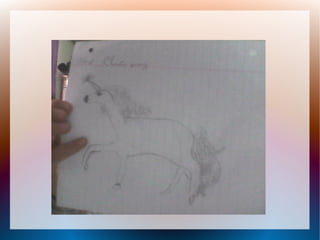 Proceso de la enciclopedia