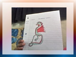 Proceso de la enciclopedia