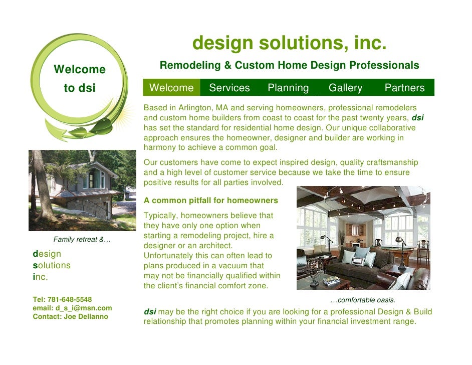 Home Design Solutions Inc | home design solutions inc home design solutions inc Home Design Solutions Inc | home design solutions inc home design solutions inc