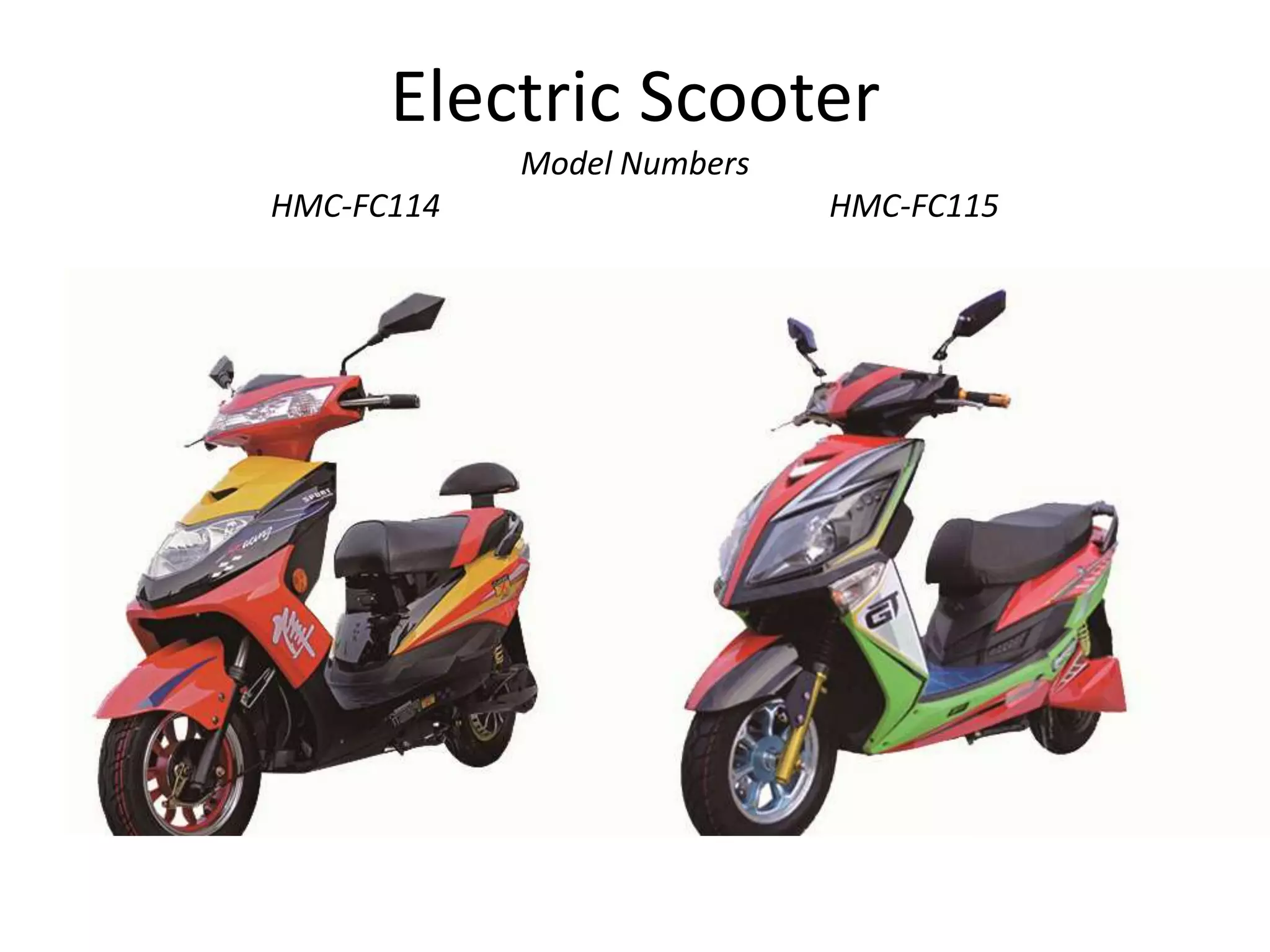 Curated visual reference: Picture Idea: Dsi Electric Motorbike Electric Motorcycle Presentation