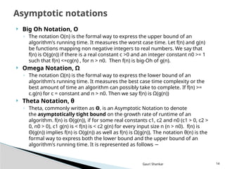 Data Structure implementations in java.pptx