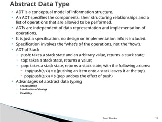 Data Structure implementations in java.pptx