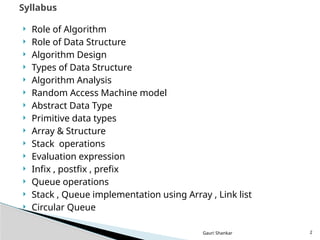 Data Structure implementations in java.pptx
