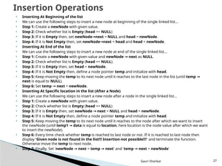 Data Structure implementations in java.pptx