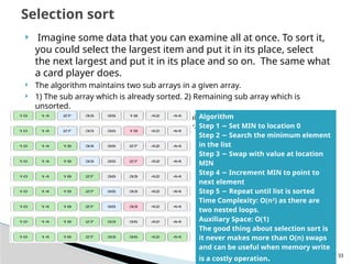 Data Structure implementations in java.pptx
