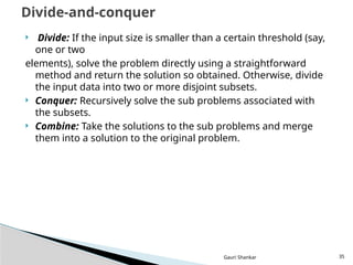 Data Structure implementations in java.pptx